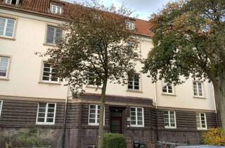 Wohnung mieten in Augsburger Straße 20, 28215 Regensburger Straße, Wohnglück - familienfreundliche 2,5 Zi.-Wohnung in Findorff