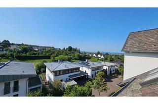 Wohnung mieten in Am Roten Hahn 5a, 56077 Arenberg, Schöne 2-ZKB Wohnung mit Balkon-zentrale Lage von Koblenz-Arenberg