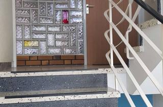 Wohnung mieten in Rosen 23, 65388 Schlangenbad, Helle 3-Zimmer Wohnung mit Balkon in Schlangenbad (Bärstadt)