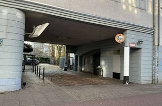 Sozialwohnungen mieten in Bischoffstr., 28203 Ostertor, Individuelle 2-Zimmer-Wohnung nur mit WBS (60 m³)