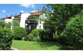 Wohnung mieten in Rathausstraße 26, 82024 Taufkirchen, Charmante 2-Zi.-Wohnung mit großzügigem Westbalkon in Alt-Taufkirchen