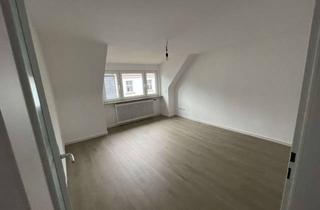 Wohnung mieten in Friedrichstraße 2a, 61231 Bad Nauheim, Nachmieter für 3-Zimmer Wohnung in zentraler Lage gesucht