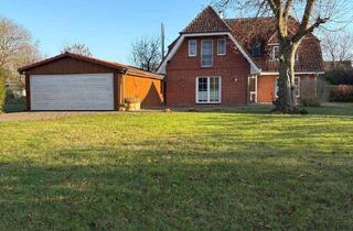 Wohnung mieten in Teichstraße 75, 23775 Großenbrode, Großzügige 3 Zimmer Wohnung in ruhiger Lage