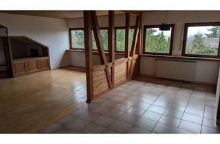 Wohnung mieten in 53567 Buchholz, Großzügige 4-Zimmer-Wohnung mit eigenem Eingang, Garten & 2 Stellplätzen (provisionsfrei)