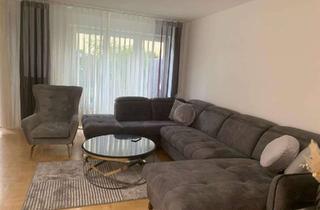 Wohnung mieten in 85057 Ingolstadt, Schöne, Zentrale 2-Zimmer-Wohnung in 85057, Ingolstadt in ruhiger Lage