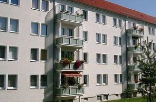 Wohnung mieten in Karl-Kegel-Str 55, 09599 Freiberg, Ebenerdige Dusche? Hier ist sie...