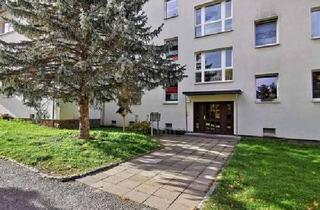 Wohnung mieten in Straße Der Einheit 13, 09599 Freiberg, Attraktive 3-Zimmer-Wohnung