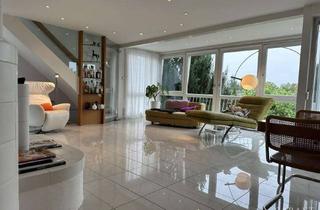 Lofts mieten in 88662 Überlingen, Extravagantes Loft-Wohnen am Bodensee