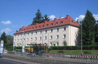 Wohnung mieten in Untere Zahlbacher Str. 94, 55131 Oberstadt, Für Energiesparfüchse: eine neue Wärmedämmung für Ihr neues Zuhause!