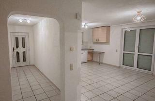 Wohnung mieten in 79730 Murg, 2 Zimmer Wohnung in Murg (zentrale Lage, 30er Zone)