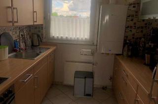 Wohnung mieten in Bladenhorster Straße 37, 44575 Castrop-Rauxel, Moderne 2-Zimmer Dachgeschosswohnung in Castrop-Rauxel