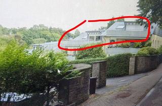 Penthouse mieten in Margaretenhöhe 17, 51465 Bergisch Gladbach, Exklusives Penthouse mit 4 Zimmern und Balkon in Bergisch Gladbach