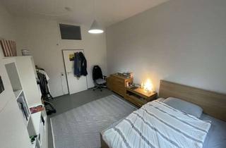 Wohnung mieten in Landkutschersweg, 72072 Tübingen, Zimmer in 3er WG zur Untermiete 01.01-31.03