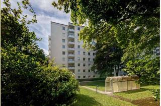 Wohnung mieten in Kemptener Straße 60, 81475 München, Helle 3-Zimmer-Wohnung mit Balkon und Gartenzugang- Bright 3-room apartment with access to Garden