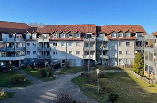 Wohnung mieten in Weiße Erde 15, 30629 Misburg-Nord, 3-Zimmer Wohnung in Hannover-Misburg, direkter Kontakt: 0511-28006-77