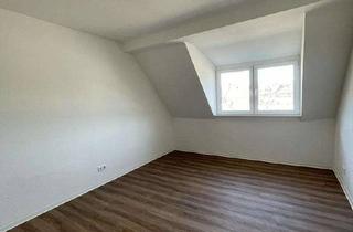 Wohnung mieten in Karl-Anton-Str. 35, 40211 Stadtmitte, Sanierte 2 Zimmer Wohnung