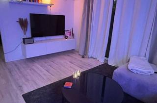 Wohnung mieten in 51109 Köln, Neubau Wohnung mit Terrasse und Fußbodenheizung