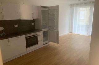 Wohnung mieten in 56410 Montabaur, Moderne Wohnung im Quartier Süd