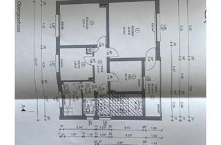 Wohnung mieten in Schachtweg 37, 45475 Dümpten, 3-Zimmer Wohnung in Mülheim an der Ruhr - Dümpten
