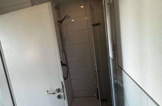 Wohnung mieten in 40667 Meerbusch, Moerser Straße 100B, 40667 Meerbusch