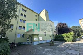 Wohnung mieten in 04289 Meusdorf, Sonnige 1RWE mit Balkon!