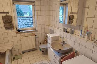 Wohnung mieten in Kalenderweg 29 c, 96450 Coburg, Moderne 2-Zimmer Wohnung mit Balkon im 2. OG in Coburg Zentrum