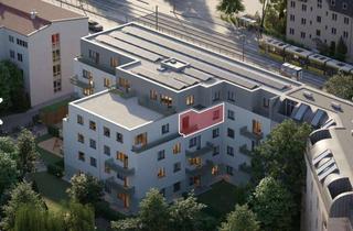 Wohnung mieten in Pasewalker Straße 98, 13127 Französisch Buchholz, 2 Zimmer Wohnung mit Balkon in Berlin Französisch Buchholz (Pankow)