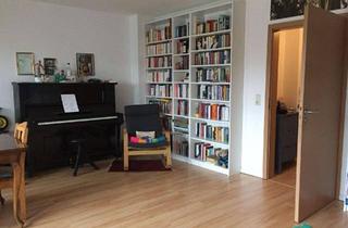 Wohnung mieten in Buntentorsteinweg 146, 28201 Buntentor, 3 Zimmer Wohnung mit Balkon in Bremen-Buntentor