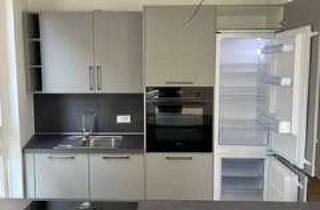 Wohnung mieten in Rastatterstr. XX, 76199 Rüppurr, großzügig geschnittene Neubauwohnung Karlsruhe Rüppur