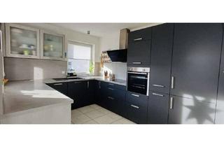 Wohnung mieten in 51789 Lindlar, Gepflegte 4-Zimmer-Wohnung mit Terrasse in Lindlar