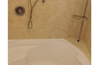 Wohnung mieten in Martin-Luther-Straße, 52062 Aachen, Komplett möblierte Wohnung im EG in Aachen Innenstadt