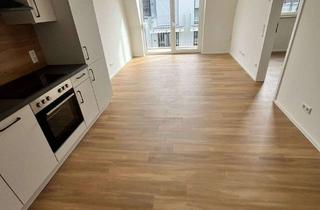 Wohnung mieten in Freisinger Straße 91, 85445 Oberding, Attraktive 2-Zimmer-Neubau-Wohnung Nähe Flughafen München