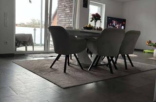 Wohnung mieten in Alte Wember Straße 11, 47623 Kevelaer, Attraktive 3-Zimmer Wohnung mit Aufzug, Balkon u Hauswart in Kevelaer