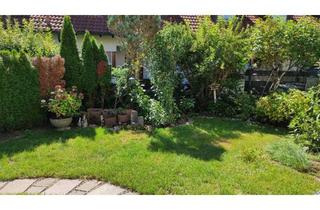 Wohnung mieten in Johann-Sebastian-Bach-Straße 4/1, 88097 Eriskirch, 3-Zimmer Wohnung in Eriskirch