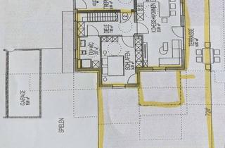 Wohnung mieten in Veltenstr. 11, 85221 Dachau, Neuwertige 2-Zimmerwohnung in toller Lage