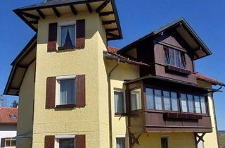 Wohnung mieten in 87448 Waltenhofen, Helle 4-Zimmer-Wohnung in Waltenhofen