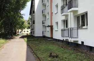 Wohnung mieten in Blumenstr. 95, 47057 Neudorf-Süd, Nachmieter gesucht für praktische 2-Zimmer-Wohnung mit Balkon