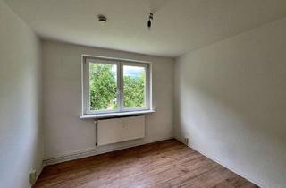 Wohnung mieten in 18516 Süderholz, 3-Zimmer-Wohnung in Süderholz zu vermieten