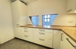 Wohnung mieten in 91126 Schwabach, Im Herzen von Schwabach - Liebenswerte 4-ZW mit Balkon und EBK, die ein Stück Zuhause schenkt.