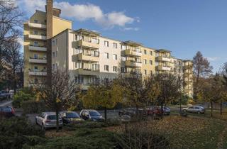 Wohnung mieten in Dernburgstraße 23C, 14057 Charlottenburg, Erdgeschosswohnung nahe Lietzensee