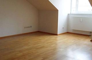 Wohnung mieten in Plato-Wild-Str., 93053 Kasernenviertel, 1,5-Zi-Appartement in direkter Nähe zum Ostpark