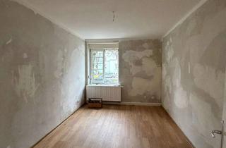 Wohnung mieten in 68169 Neckarstadt, Schöne 3-ZKB-Wohnung zu vermieten!