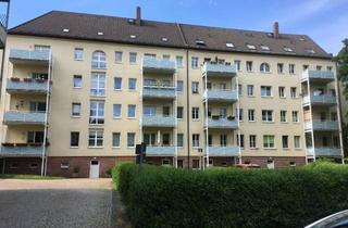 Wohnung mieten in 08056 Zwickau, Elegante 2 - Raumwohnung zu vermieten!