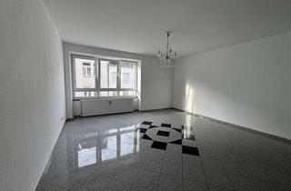 Wohnung mieten in Maria-Hilf-Str., 50677 Altstadt-Süd, Charmante 1-Zimmer Wohnung im 4. OG in Köln Altstadt & Neustadt-Süd