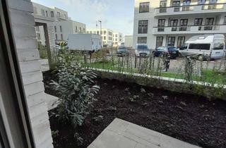 Wohnung mieten in Gertraud-Kaltenecker-Str. 16, 93049 Westenviertel, Attraktive 2 Zimmer Wohnung im Regensburger Dörnberg