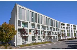 Wohnung mieten in Fritz-Fend-Straße, 93047 Innenstadt, Schönes, neuwertiges Apartment mit Pantryküche in zentraler Lage - nur für Studenten und Azubis