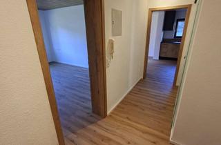 Wohnung mieten in Langestraße, 73663 Berglen, Ruhige Souterrainwohnung im Grünen