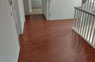 Wohnung mieten in Laurentiusstr. 25, 51465 Bergisch Gladbach, Haus im Haus zum wohlfühlen in GL City mit + EinbauKüche + 2 Bäder + Terrasse + KEINE Provision