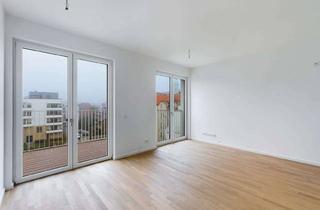 Wohnung mieten in Spreestraße, 12555 Köpenick, Schöne 2-Zimmer-Wohnung mit Balkon in Köpenick, mit der BVG in 25 Minuten im City Center