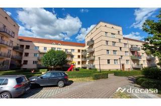 Wohnung mieten in Teplitzer Str. 108, 01219 Leubnitz-Neuostra, Schöne 3-R-Whg + Dusche+ Wanne/Balkon/ Stellplatz!
